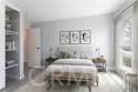 5585 E Pacific Coast #174 thumbnail 14