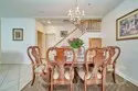 9008 Primavera Lane thumbnail 13