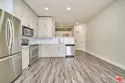 3810 Wilshire Boulevard #1001 thumbnail 14
