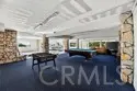 2501 S El Camino Real #204 thumbnail 15
