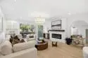 1155 Star Park Circle #1D thumbnail 8