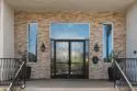 3535 Madison Avenue #210 thumbnail 17