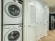 450 J Street #3271 thumbnail 14
