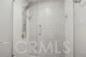 1054 Seco Street #106 thumbnail 30