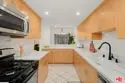 1222 N Kings Road #8 thumbnail 21