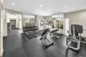8889 Caminito Plaza Centro #7127 thumbnail 34