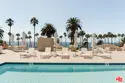 701 Ocean Avenue #309 thumbnail 20