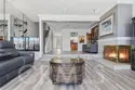 16101 Saint Croix Circle thumbnail 17