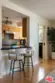 701 Ocean Avenue #301 thumbnail 13