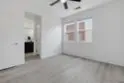 745 Shoreline Road thumbnail 36