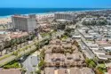 21265 Baeza Circle thumbnail 26