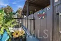 12241 Carnation #D thumbnail 4