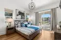 39025 E Benton Road thumbnail 13