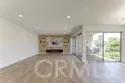 4487 Colbath #309 thumbnail 1