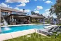 39625 Calle Cabernet thumbnail 68