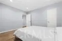 1045 N Kings #107 thumbnail 17