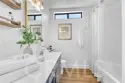 25761 Le Parc #23 thumbnail 19