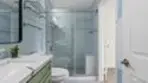 14966 Avenida Venusto #71 thumbnail 17