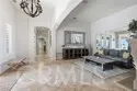 21715 The Trails Circle thumbnail 6