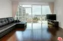 3785 Wilshire Boulevard #908 thumbnail 29