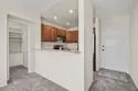 4060 Huerfano Avenue #202 thumbnail 11