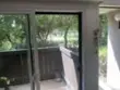 8348 Via Sonoma #E thumbnail 10