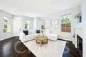 1804 Crescent Oak thumbnail 6