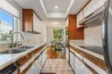 1351 N Crescent Heights #308 thumbnail 11