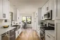 27780 Inverness #23 thumbnail 6