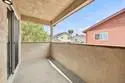 521 Calle Montecito #110 thumbnail 30