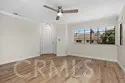 3512 Paseo De Los Americanos #89 thumbnail 11