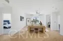 402 Rockefeller #406 thumbnail 7