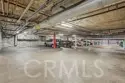 4189 Vineland Avenue #111 thumbnail 26