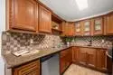 1030 Robinson Avenue #315 thumbnail 8