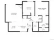 5649 Lake Park #102 thumbnail 38