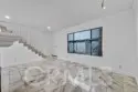 229 W Wilson Street #10 thumbnail 8