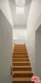680 Harbor Street #1 thumbnail 8