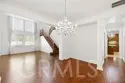 46101 Sharon thumbnail 9