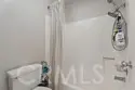 2960 Champion Way #1008 thumbnail 21