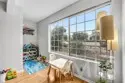 5500 Owensmouth Avenue #122 thumbnail 14