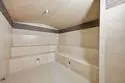 1325 Pacific Hwy #1305 thumbnail 45