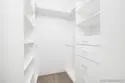 170 Diamante Road thumbnail 16