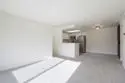 6064 Rancho Mission Road #450 thumbnail 7
