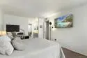 355 N N Melrose Drive #E thumbnail 24