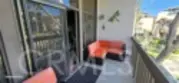 5216 S Marina Pacifica thumbnail 19