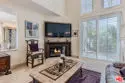 6483 Zuma View Place #106 thumbnail 4