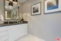 900 W Olympic Boulevard #39C thumbnail 9