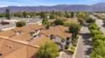 16377 Lakeshore Drive #2F thumbnail 19