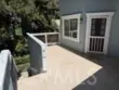 700 E Lake Drive #52 thumbnail 25