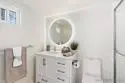 7509 Draper #210 thumbnail 14